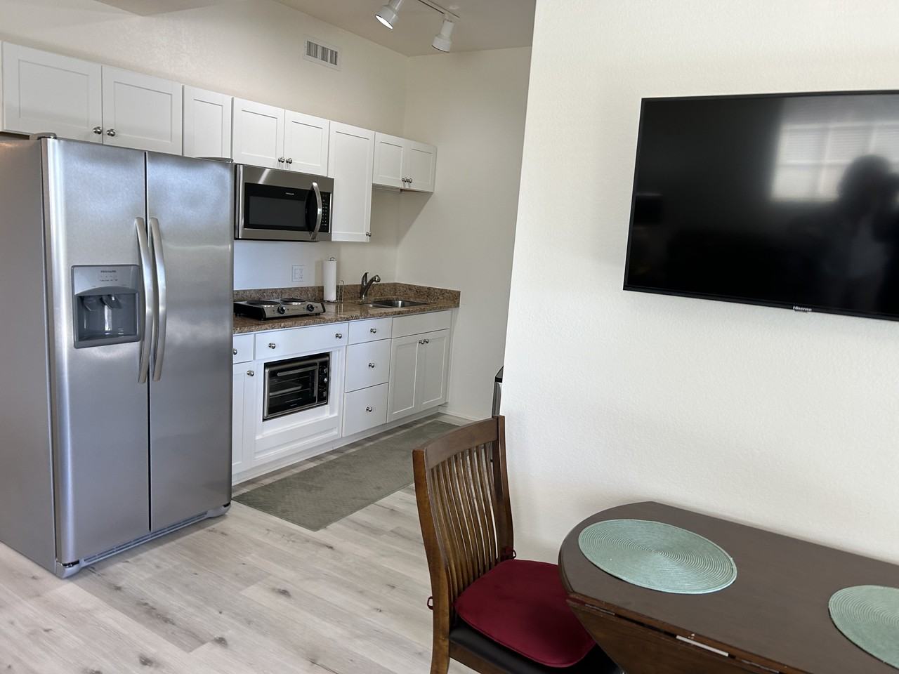 799 N San Carlos Dr #NA - Photo 2 of 10