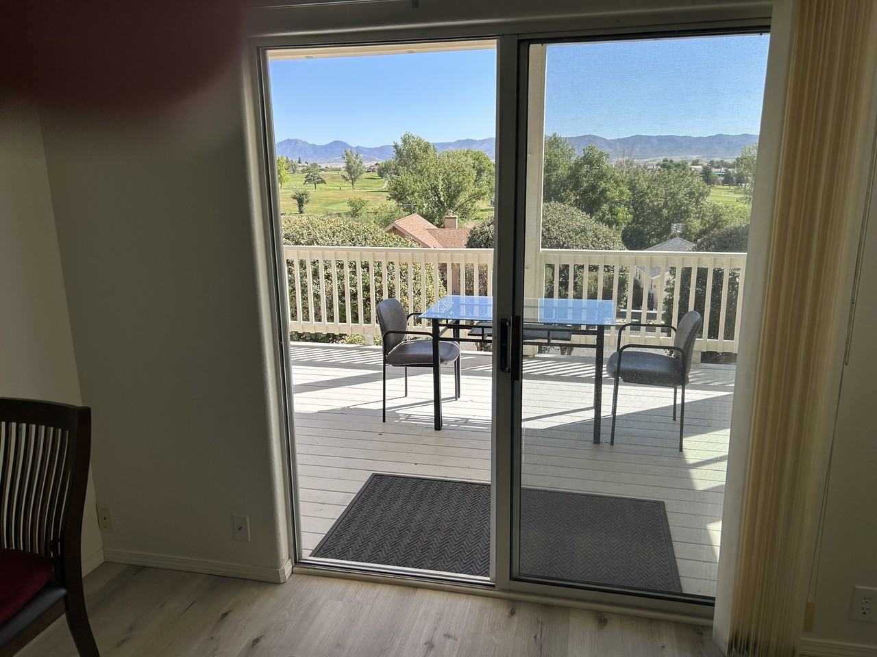 799 N San Carlos Dr #NA - Photo 3 of 10