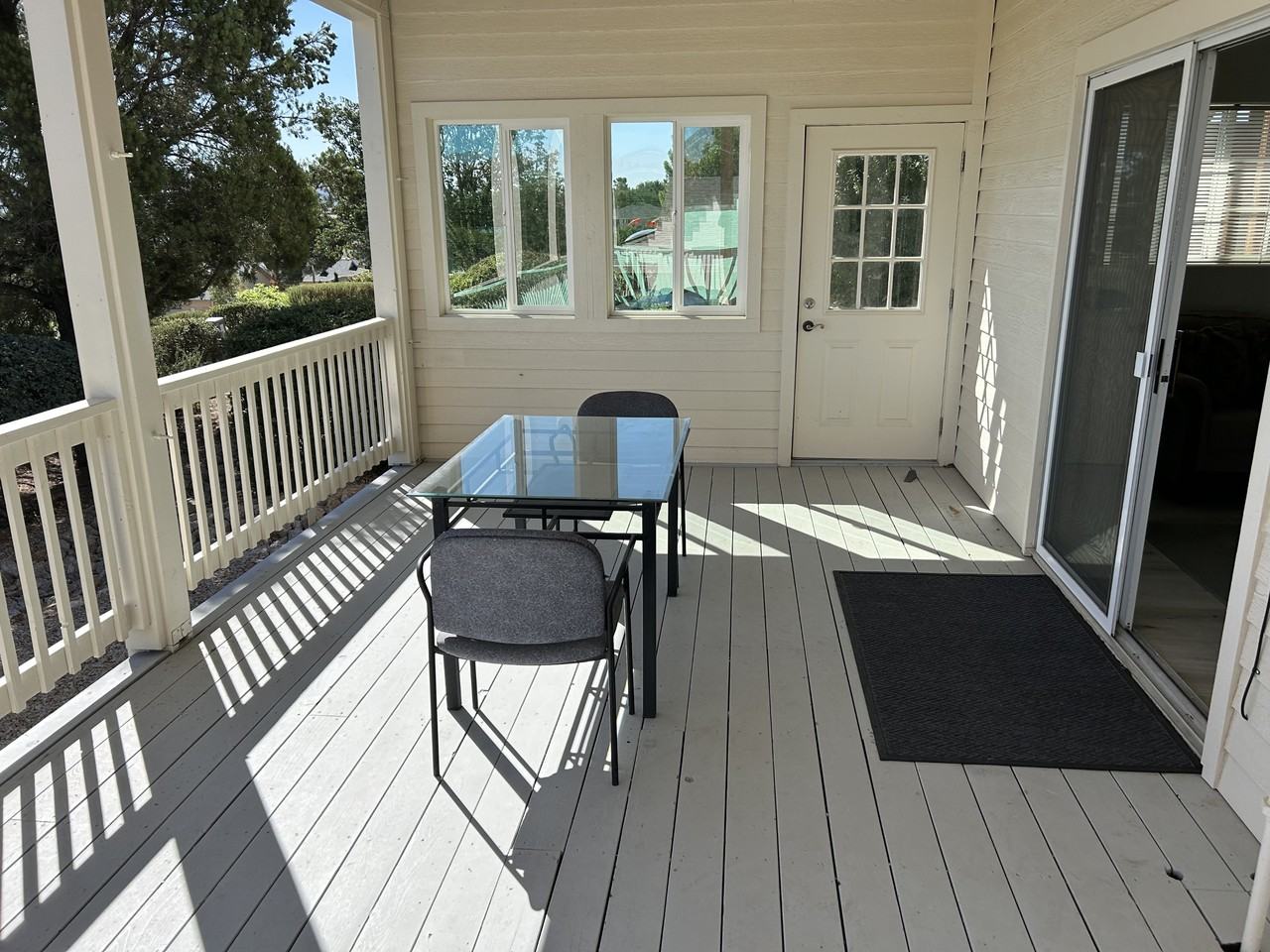 799 N San Carlos Dr #NA - Photo 5 of 10