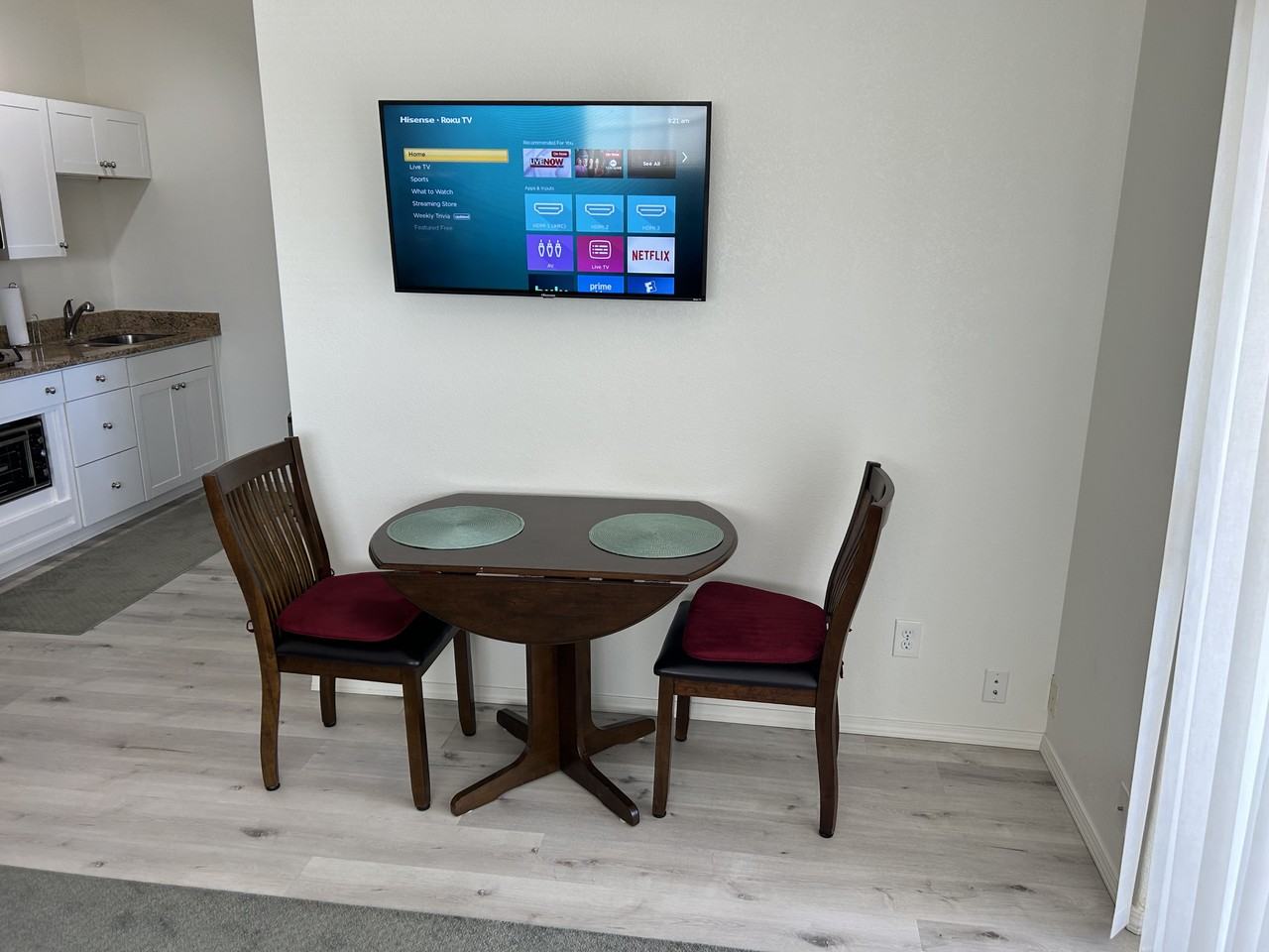 799 N San Carlos Dr #NA - Photo 6 of 10