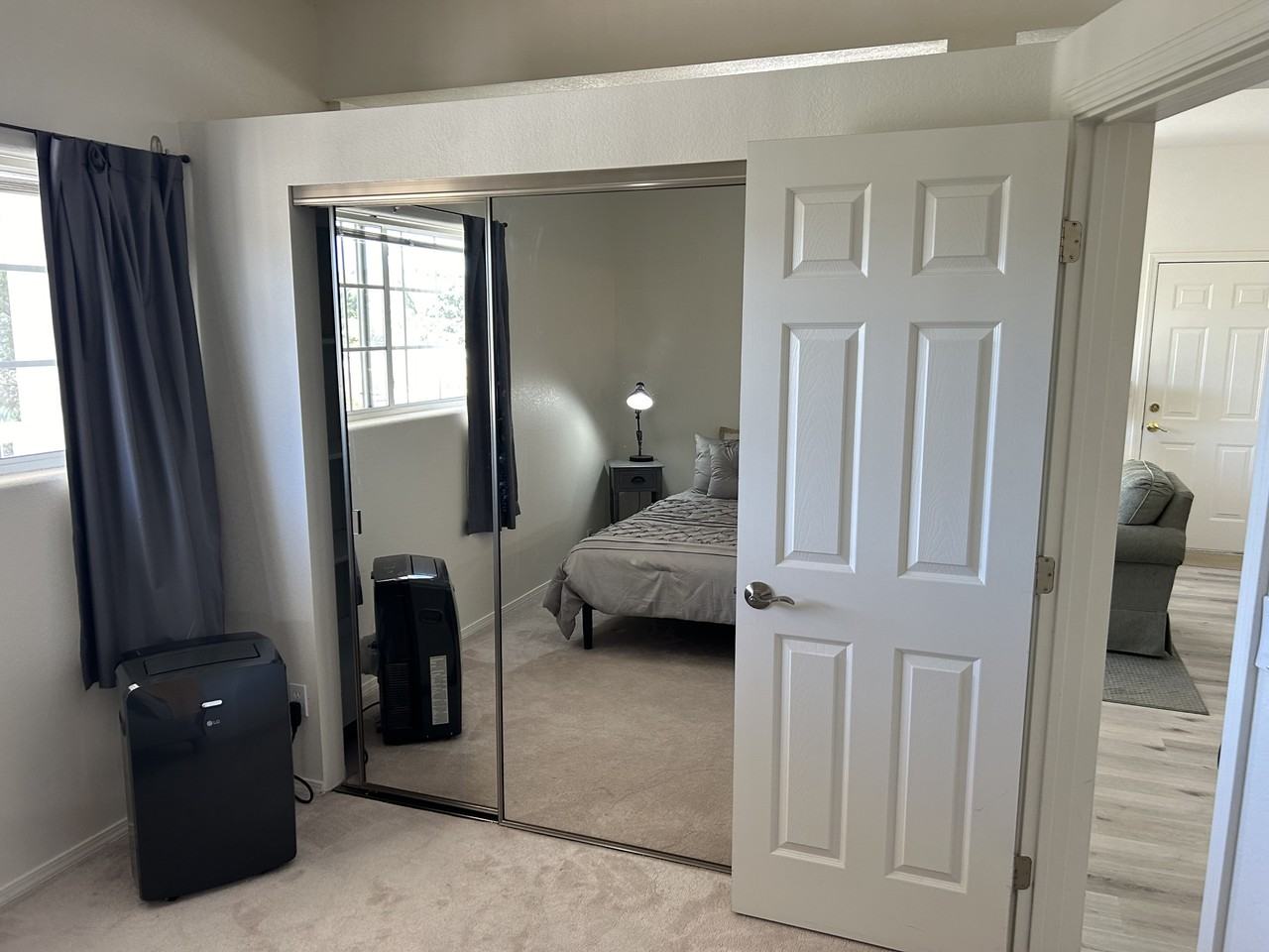 799 N San Carlos Dr #NA - Photo 7 of 10