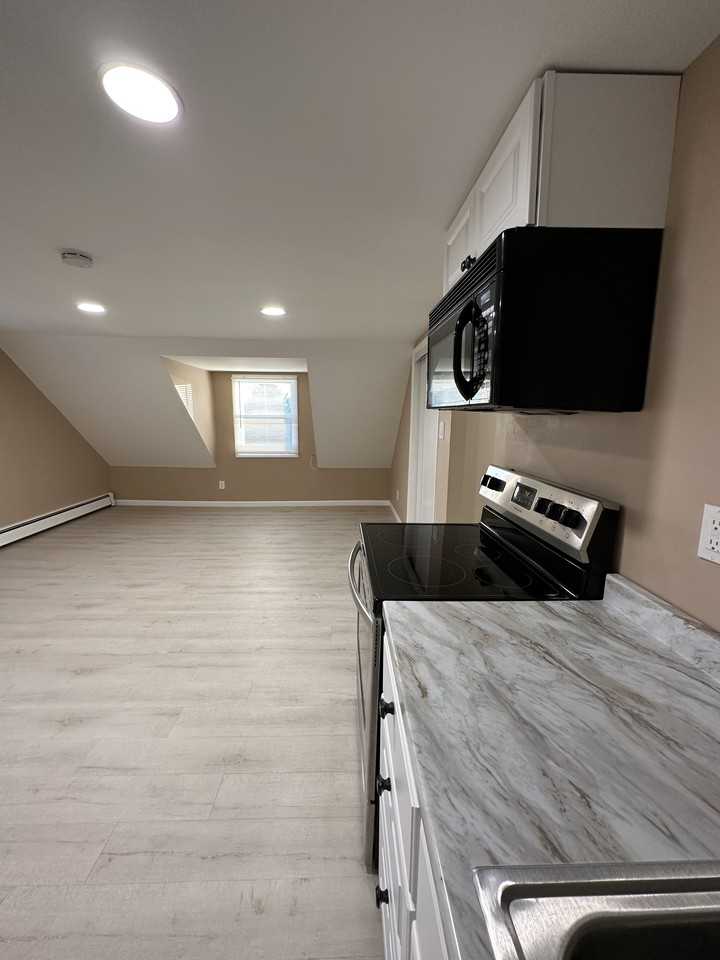 Todd Ct #2A - Photo 5 of 12