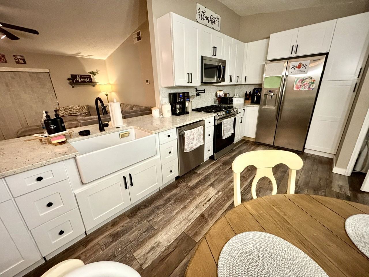 14505 N Greater Hills Blvd #NA - Photo 3 of 9