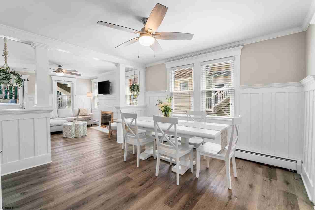 848 Park Pl #2ndFL - Photo 2 of 31