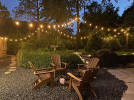featured image of 3704 San Bar Ln #NA