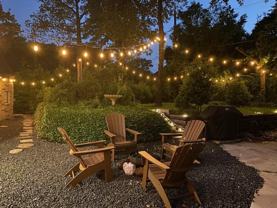 3704 San Bar Ln #NA - Photo 1 of 1