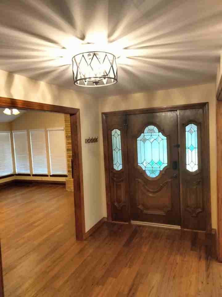 3704 San Bar Ln #NA - Photo 3 of 19