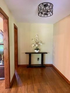 3704 San Bar Ln #NA - Photo 6 of 22