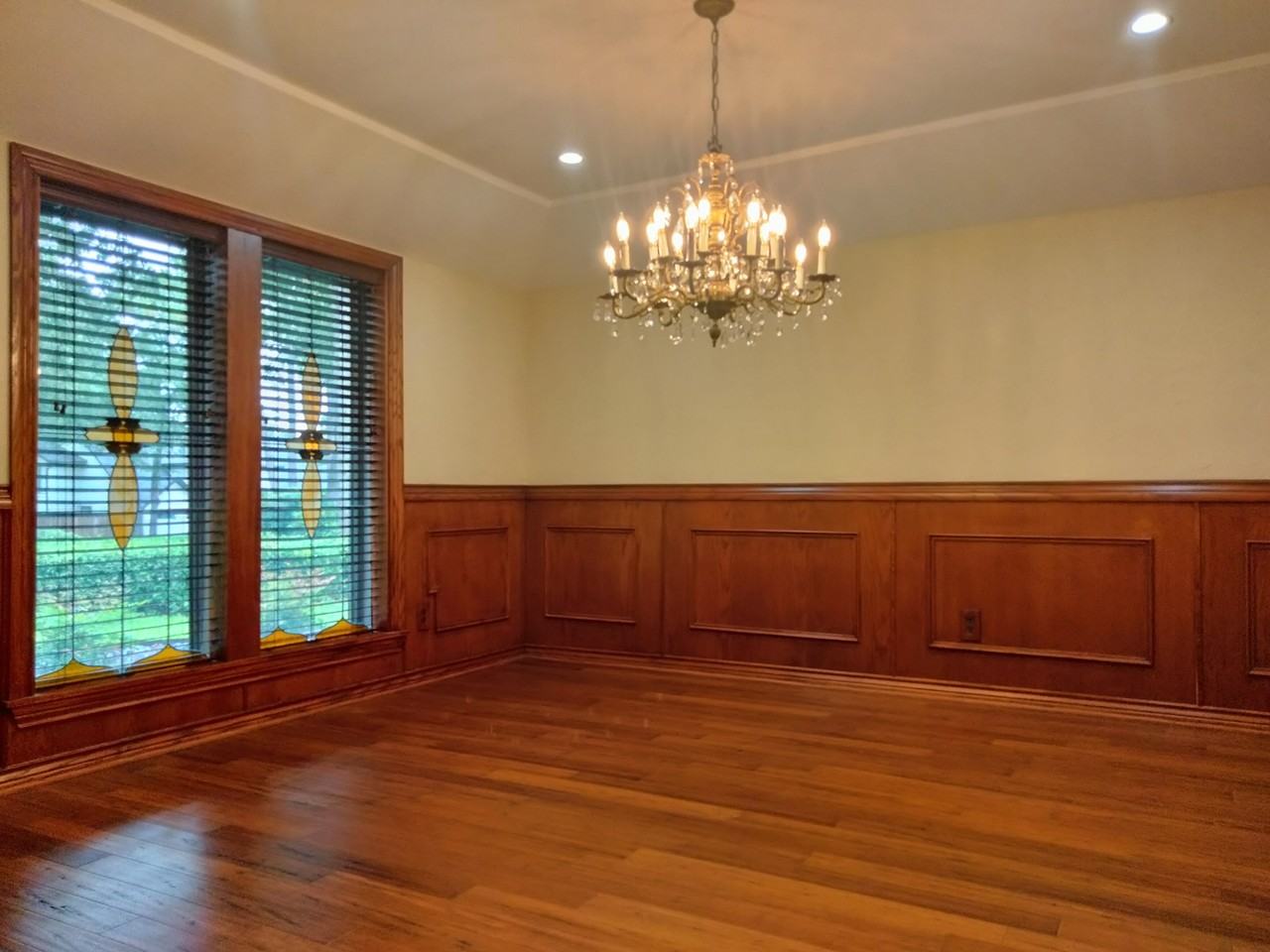 3704 San Bar Ln #NA - Photo 7 of 22