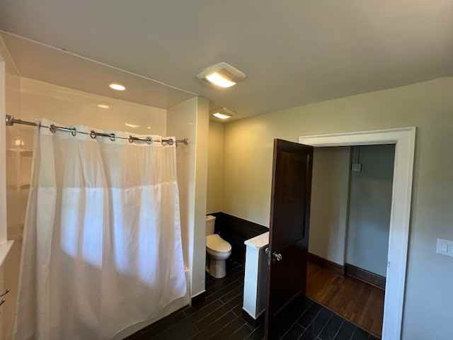 1021 Grandview Ave #NA - Photo 2 of 22