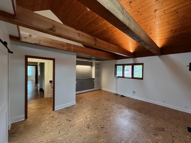 1021 Grandview Ave #NA - Photo 3 of 22
