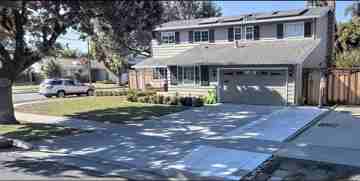 featured image of 2449 Quantico Ct #NA