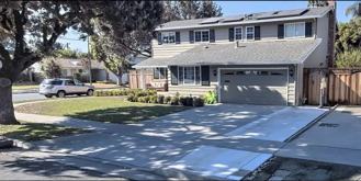 2449 Quantico Ct #NA - Photo 1 of 1