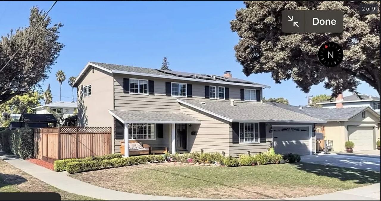 2449 Quantico Ct #NA - Photo 2 of 22