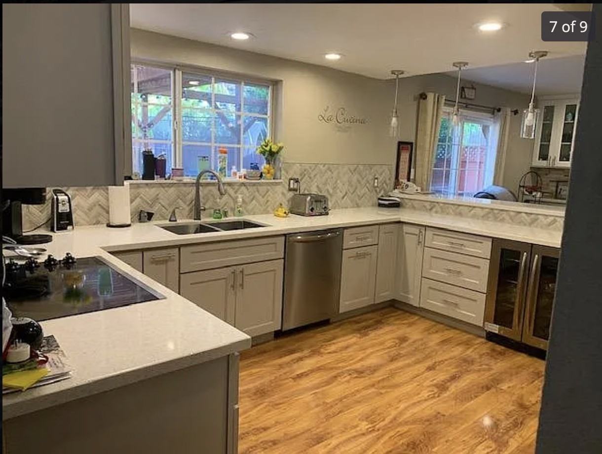 2449 Quantico Ct #NA - Photo 3 of 22