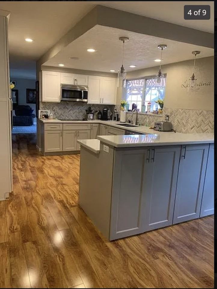 2449 Quantico Ct #NA - Photo 4 of 22