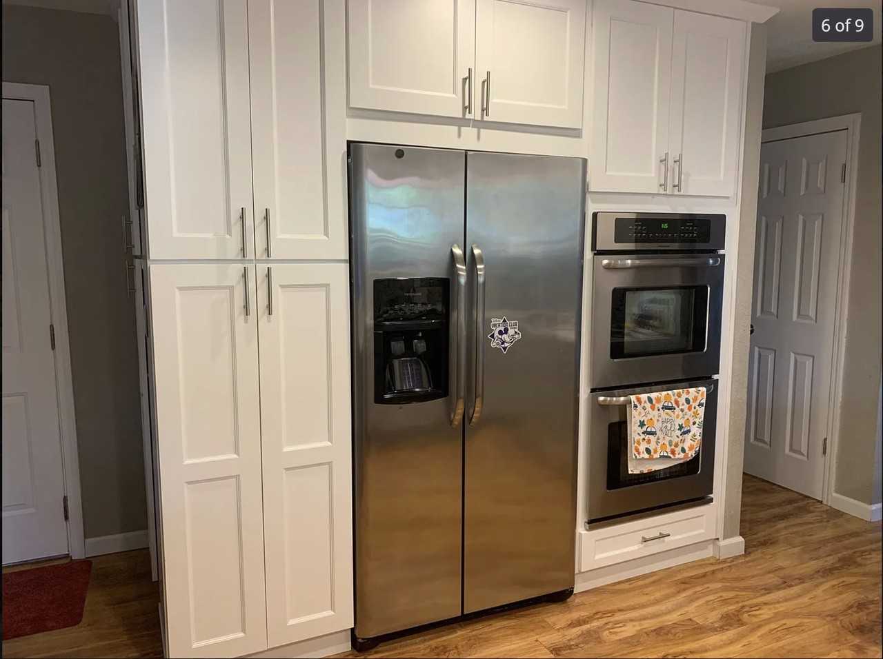 2449 Quantico Ct #NA - Photo 5 of 22