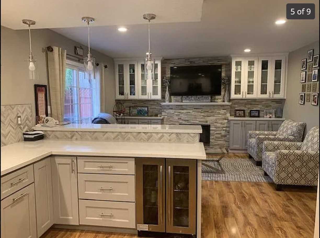 2449 Quantico Ct #NA - Photo 6 of 22