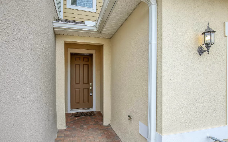 5747 Skytop Dr - Photo 2 of 14