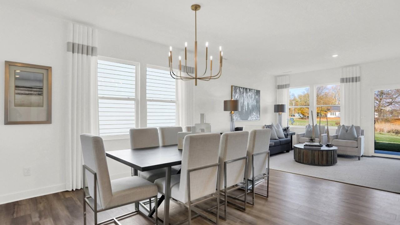 8665 Tripp Rd #NA - Photo 2 of 19