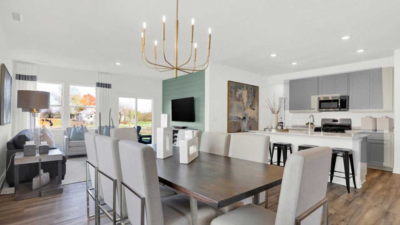 8665 Tripp Rd #NA - Photo 3 of 19