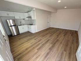 553 N Fairhaven St #NA - Photo 1 of 1
