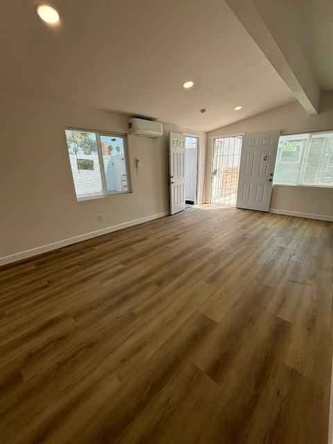 553 N Fairhaven St #NA - Photo 2 of 12