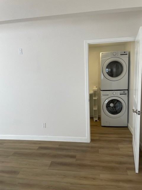 553 N Fairhaven St #NA - Photo 6 of 12