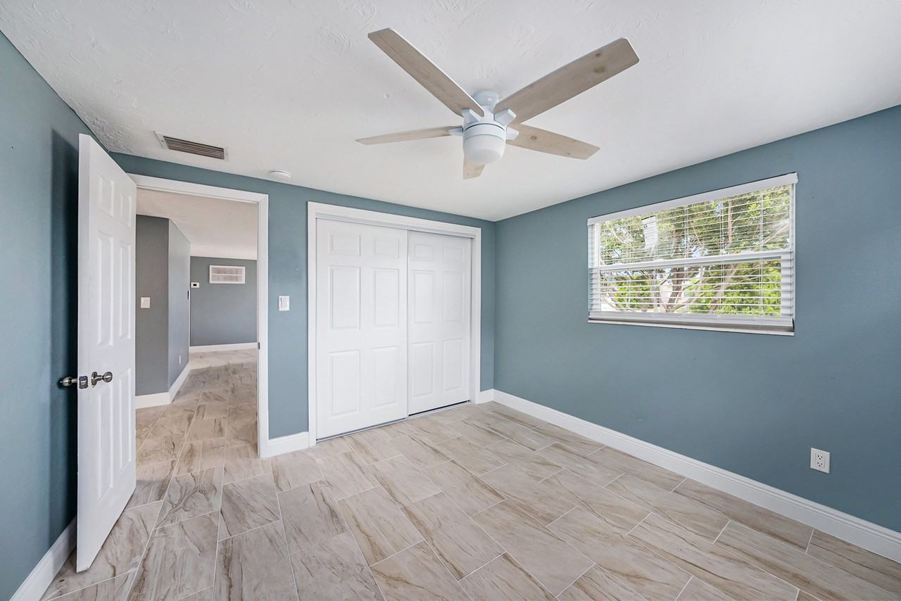 4744 Guardian Ave #NA - Photo 3 of 18