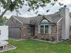 11305 Ashbrooke Gardens Dr #NA - Photo 1 of 1