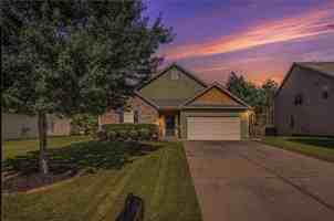 featured image of 2642 Dayview Lane #NA