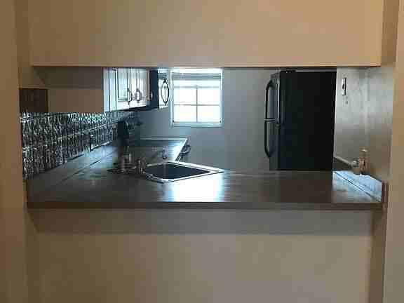 4509 S Oak Dr #O62 - Photo 4 of 17