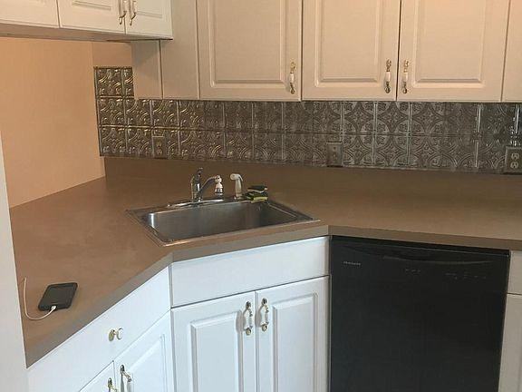 4509 S Oak Dr #O62 - Photo 5 of 17