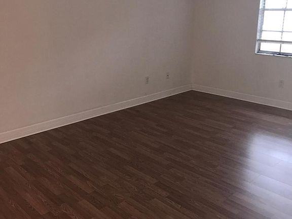 4509 S Oak Dr #O62 - Photo 7 of 17