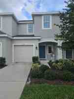 featured image of 2295 Paravane Way #NA
