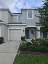 2295 Paravane Way #NA - Photo 1 of 1