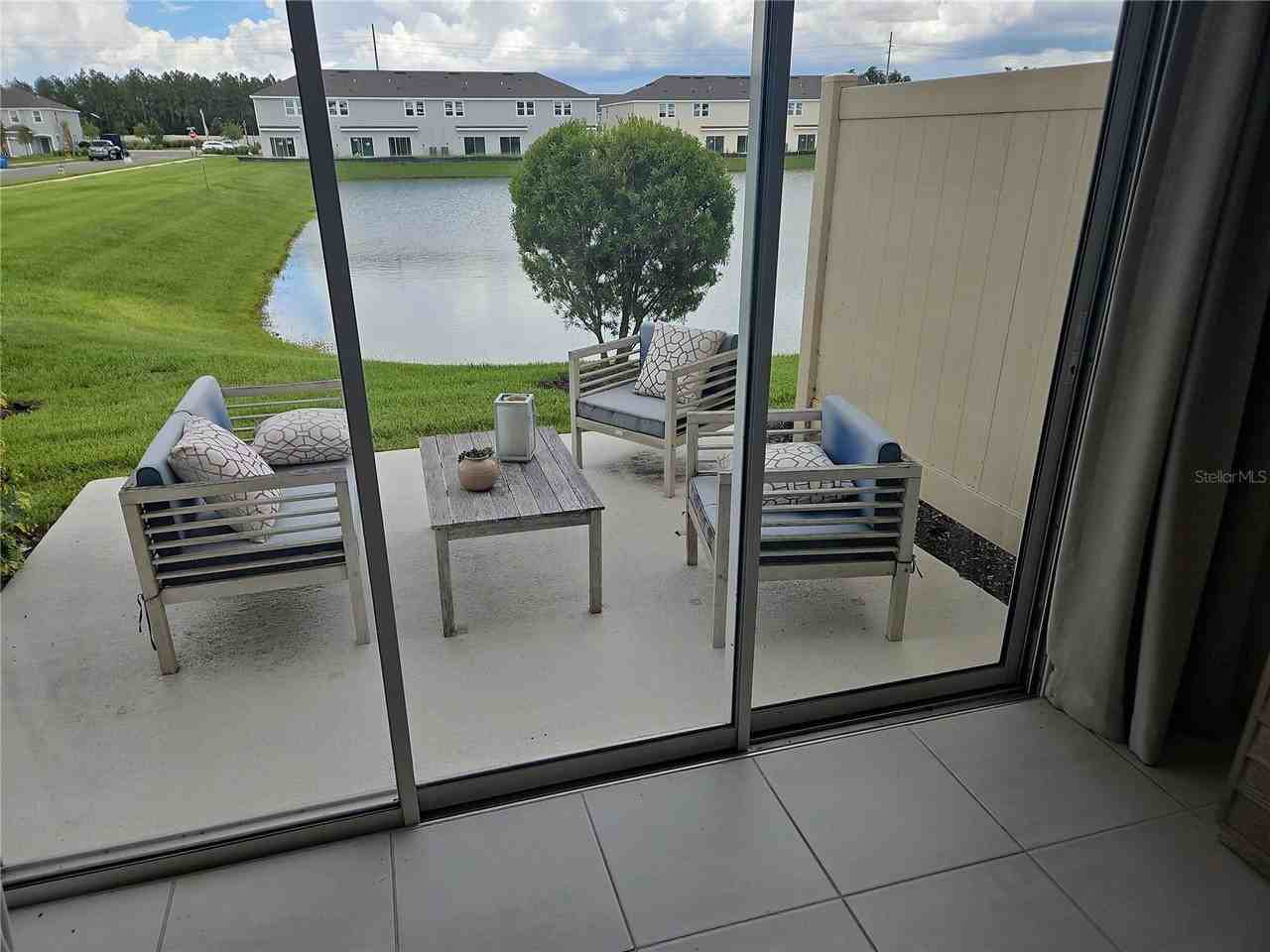 2295 Paravane Way #NA - Photo 3 of 19