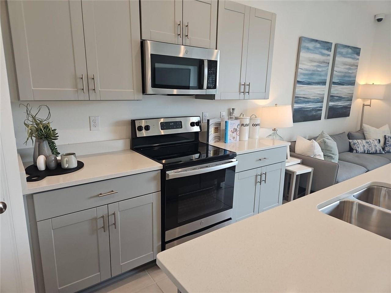 2295 Paravane Way #NA - Photo 5 of 19