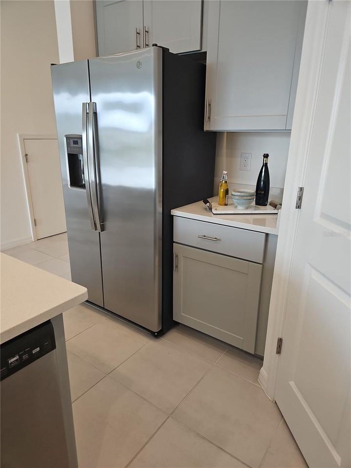2295 Paravane Way #NA - Photo 7 of 19