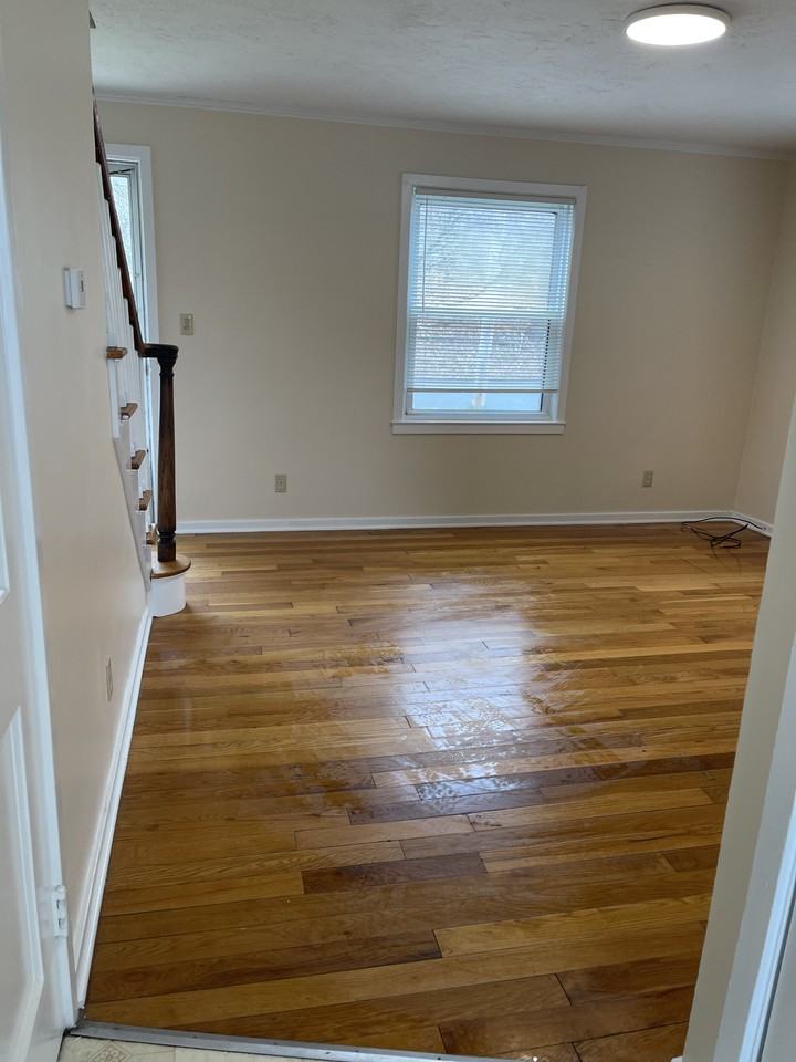 Willow Rd #65 - Photo 2 of 7