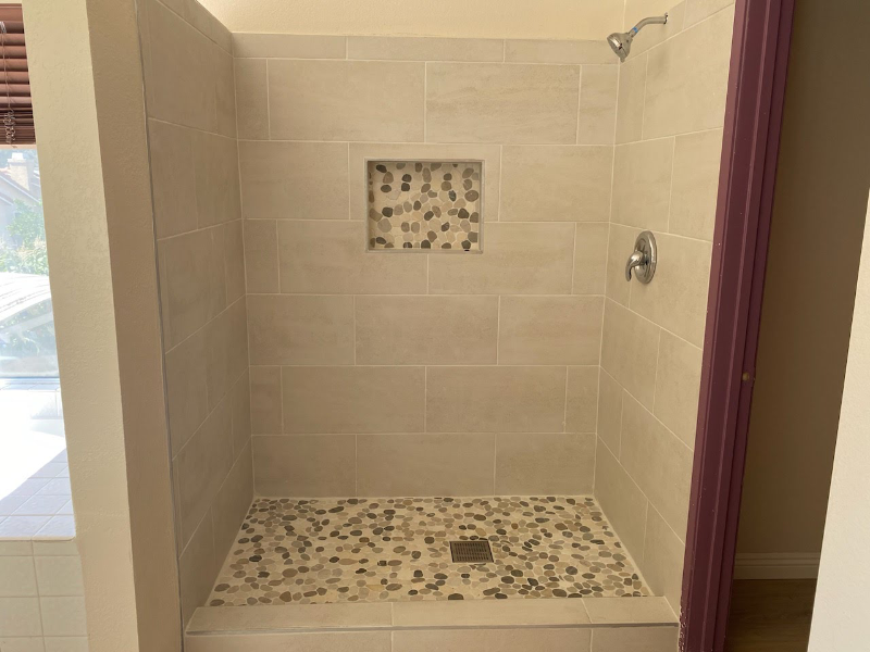 10460 Agate Ave - Photo 2 of 12