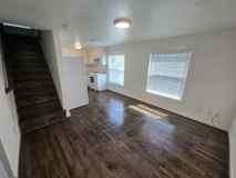 517 Highland Ave #D - Photo 1 of 1