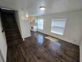 featured image of 517 Highland Ave #D