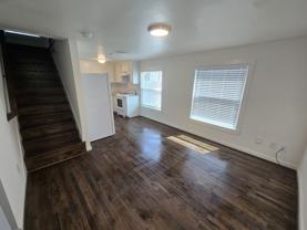 517 Highland Ave #D - Photo 1 of 1