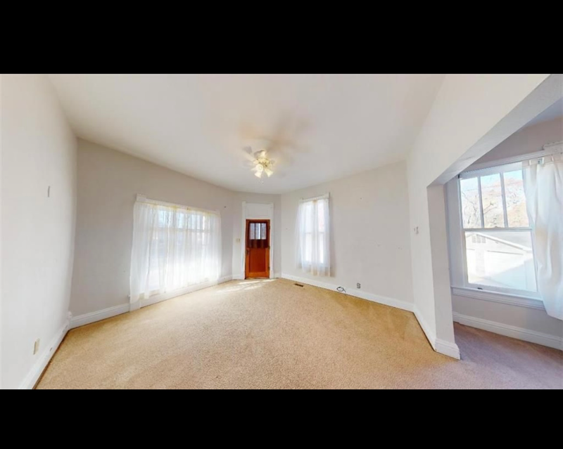 708 N Ash St #2 - Photo 2 of 15