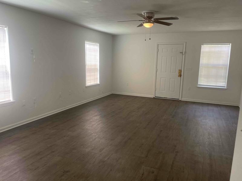 2245 S Meridian St #2 - Photo 4 of 25