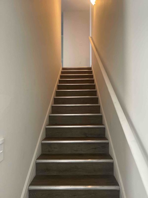 2245 S Meridian St #2 - Photo 6 of 25