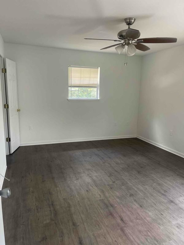 2245 S Meridian St #2 - Photo 7 of 25