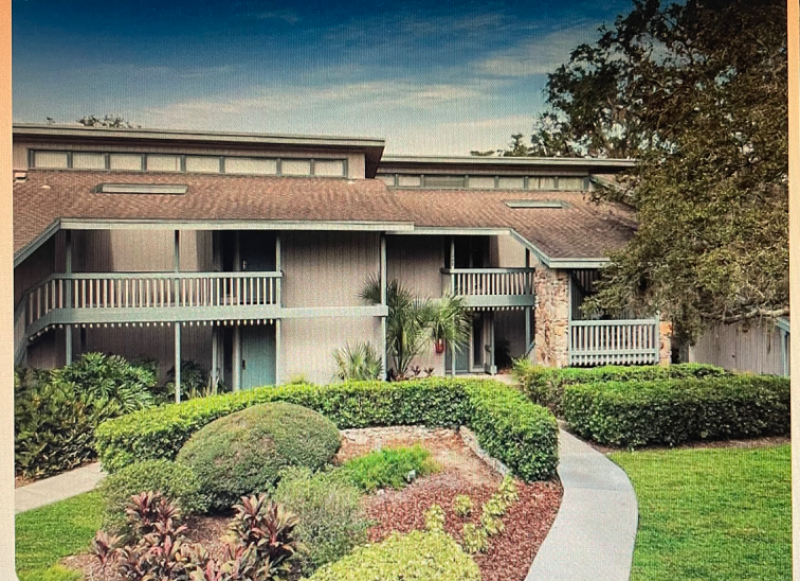 3326 Camelot Dr #A - Photo 2 of 17