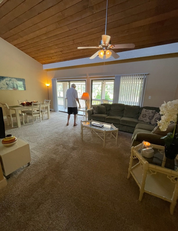 3326 Camelot Dr #A - Photo 3 of 17